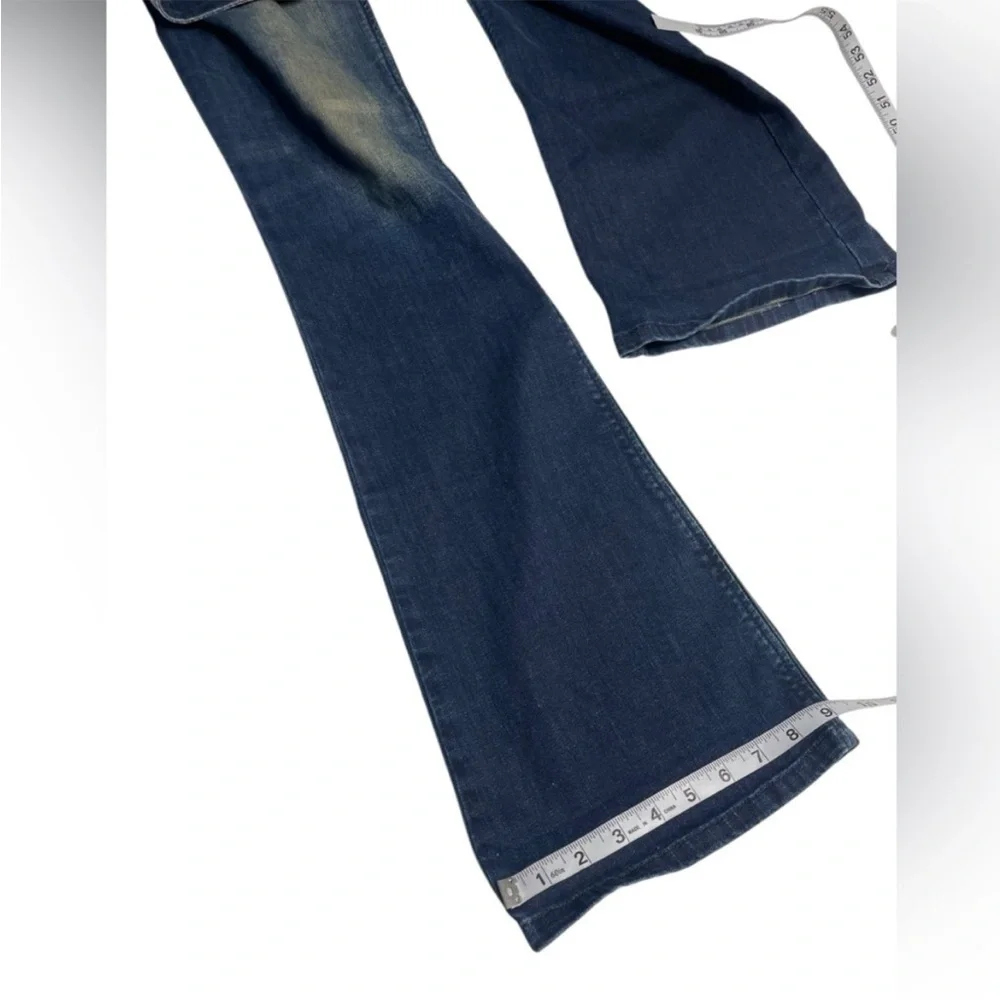 Joe's Jeans “Visionaire